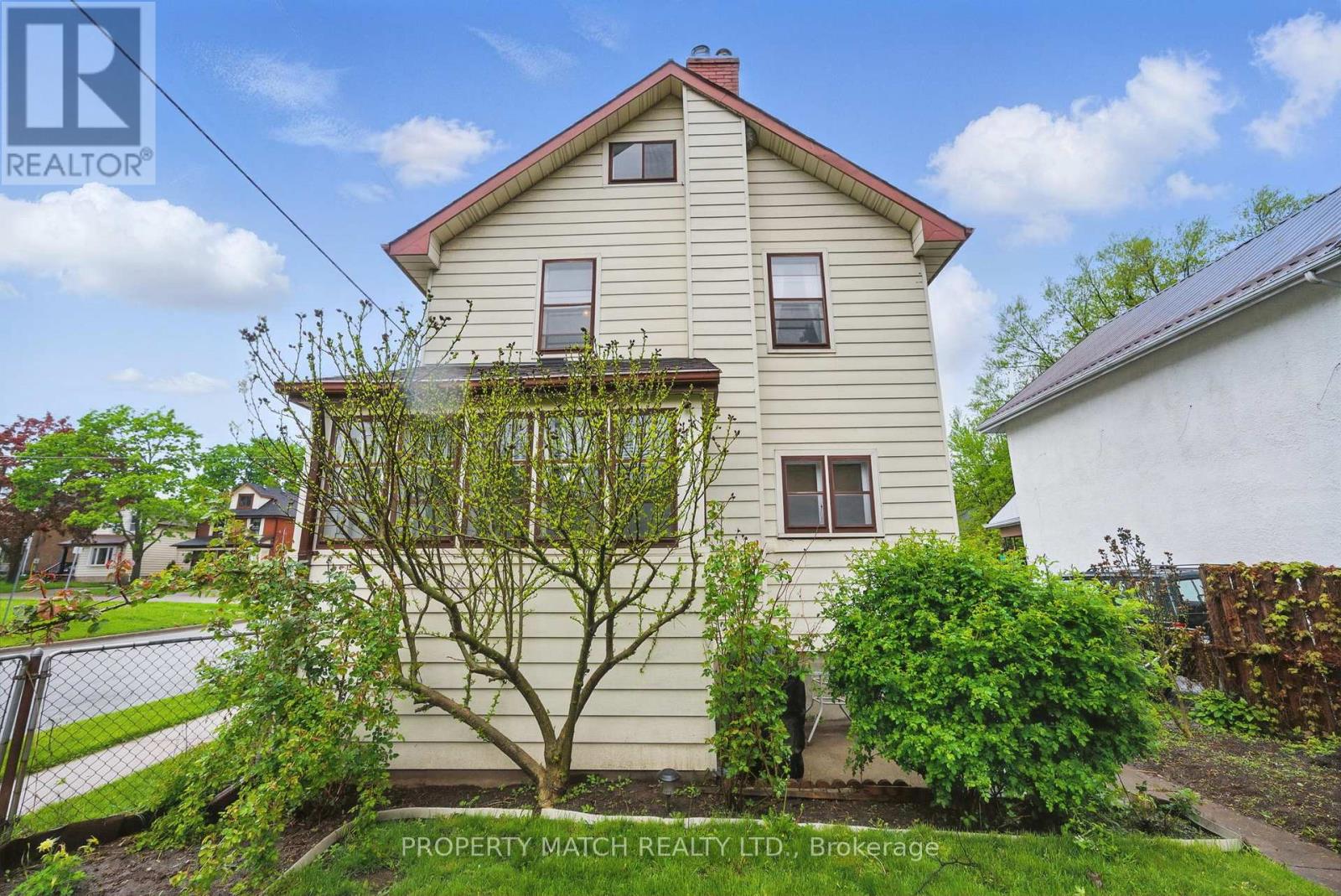 247 Gliddon Avenue, Oshawa, Ontario  L1H 1Z1 - Photo 37 - E12179160