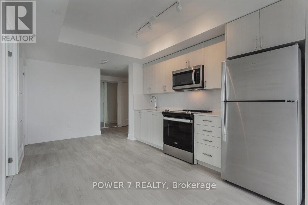 1507 - 2545 Simcoe Street N, Oshawa, Ontario  L1L 0W3 - Photo 28 - E12179187