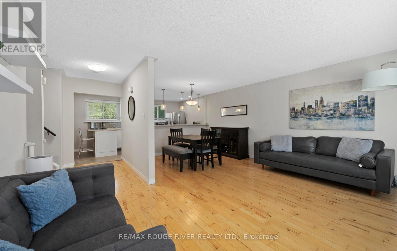 59 Calais Street, Whitby, Ontario  L1N 5M3 - Photo 10 - E12179202