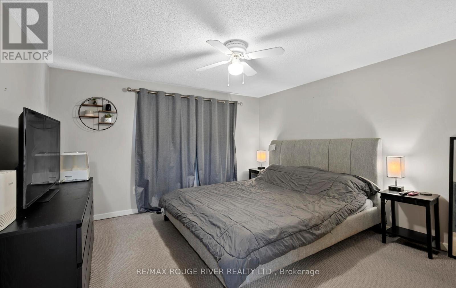 59 Calais Street, Whitby, Ontario  L1N 5M3 - Photo 20 - E12179202