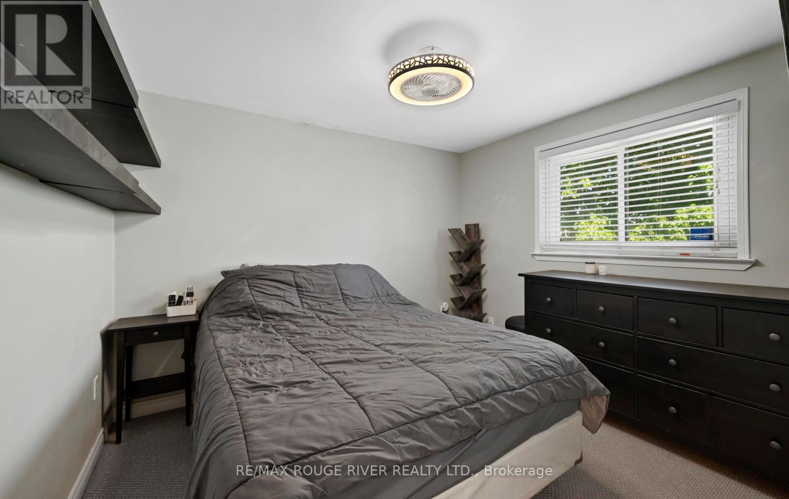 59 Calais Street, Whitby, Ontario  L1N 5M3 - Photo 21 - E12179202