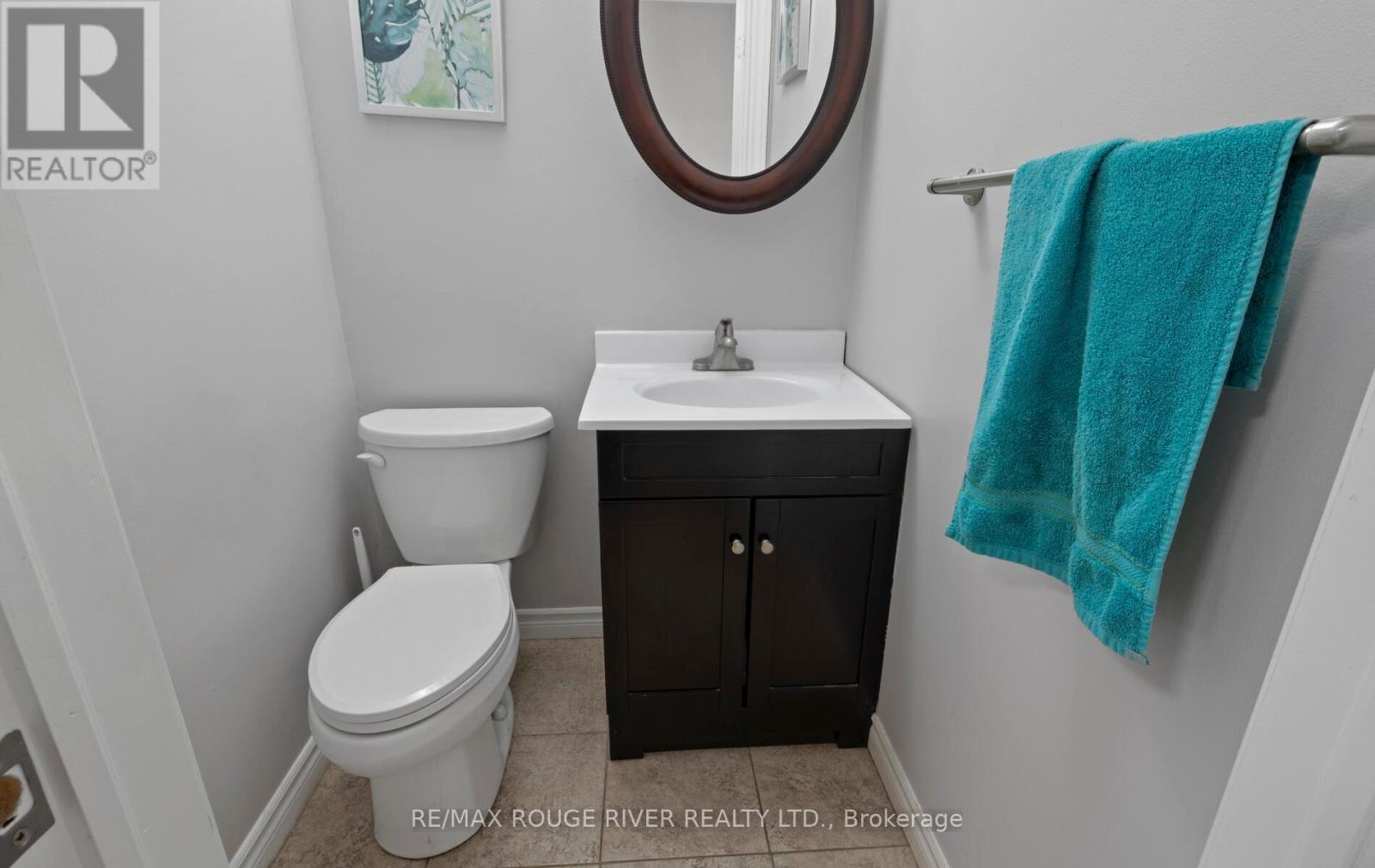 59 Calais Street, Whitby, Ontario  L1N 5M3 - Photo 30 - E12179202