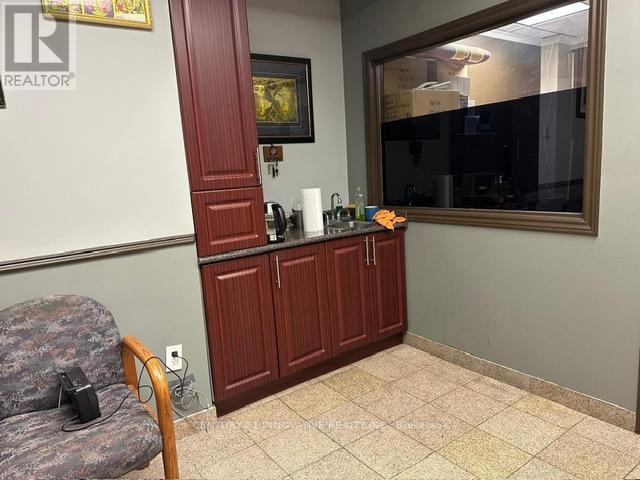 206 - 3300 Mcnicoll Avenue, Toronto, Ontario  M1V 5J6 - Photo 6 - E12179230