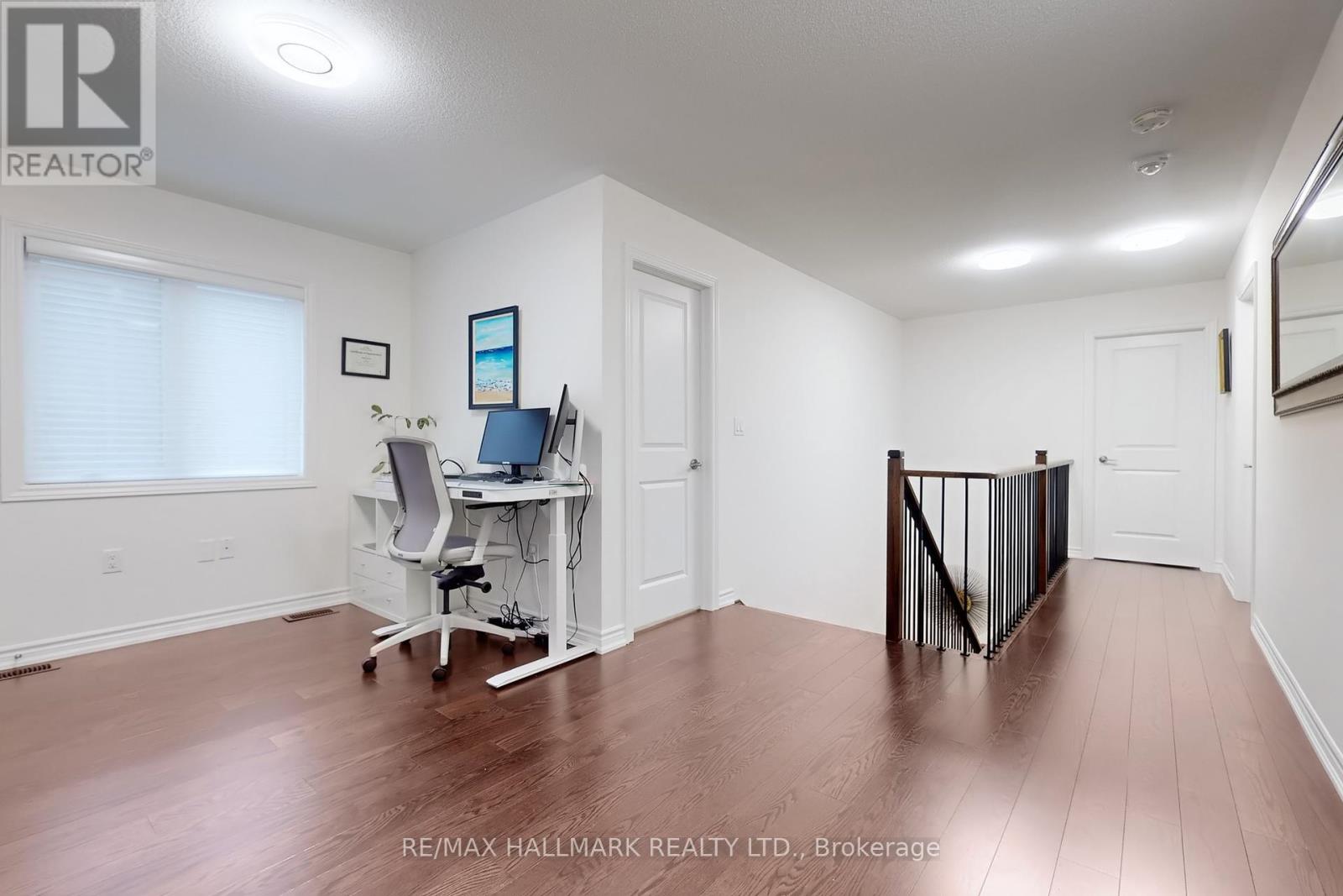 16 Huggins Drive, Whitby, Ontario  L1P 0N4 - Photo 19 - E12179272