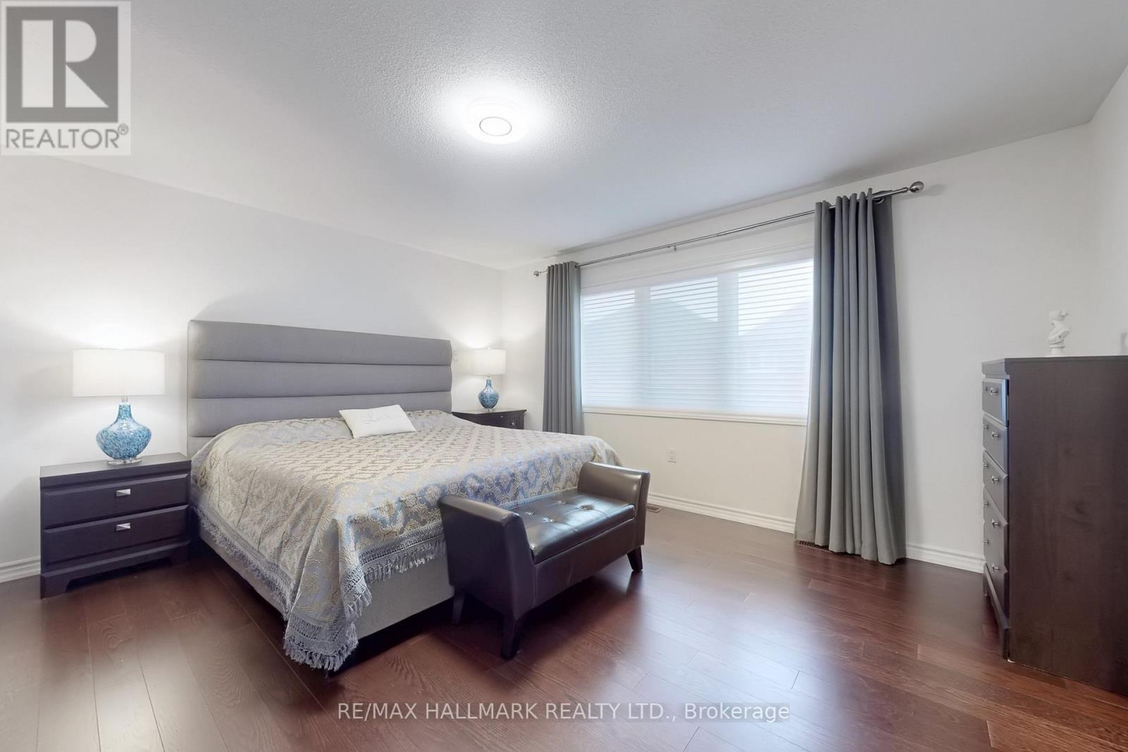 16 Huggins Drive, Whitby, Ontario  L1P 0N4 - Photo 20 - E12179272