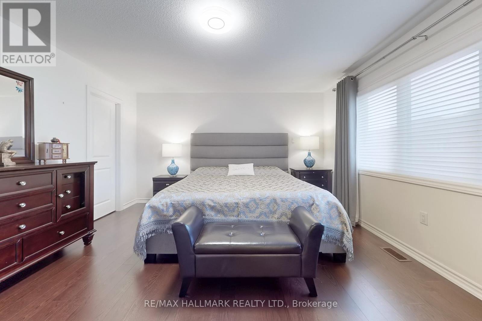 16 Huggins Drive, Whitby, Ontario  L1P 0N4 - Photo 21 - E12179272
