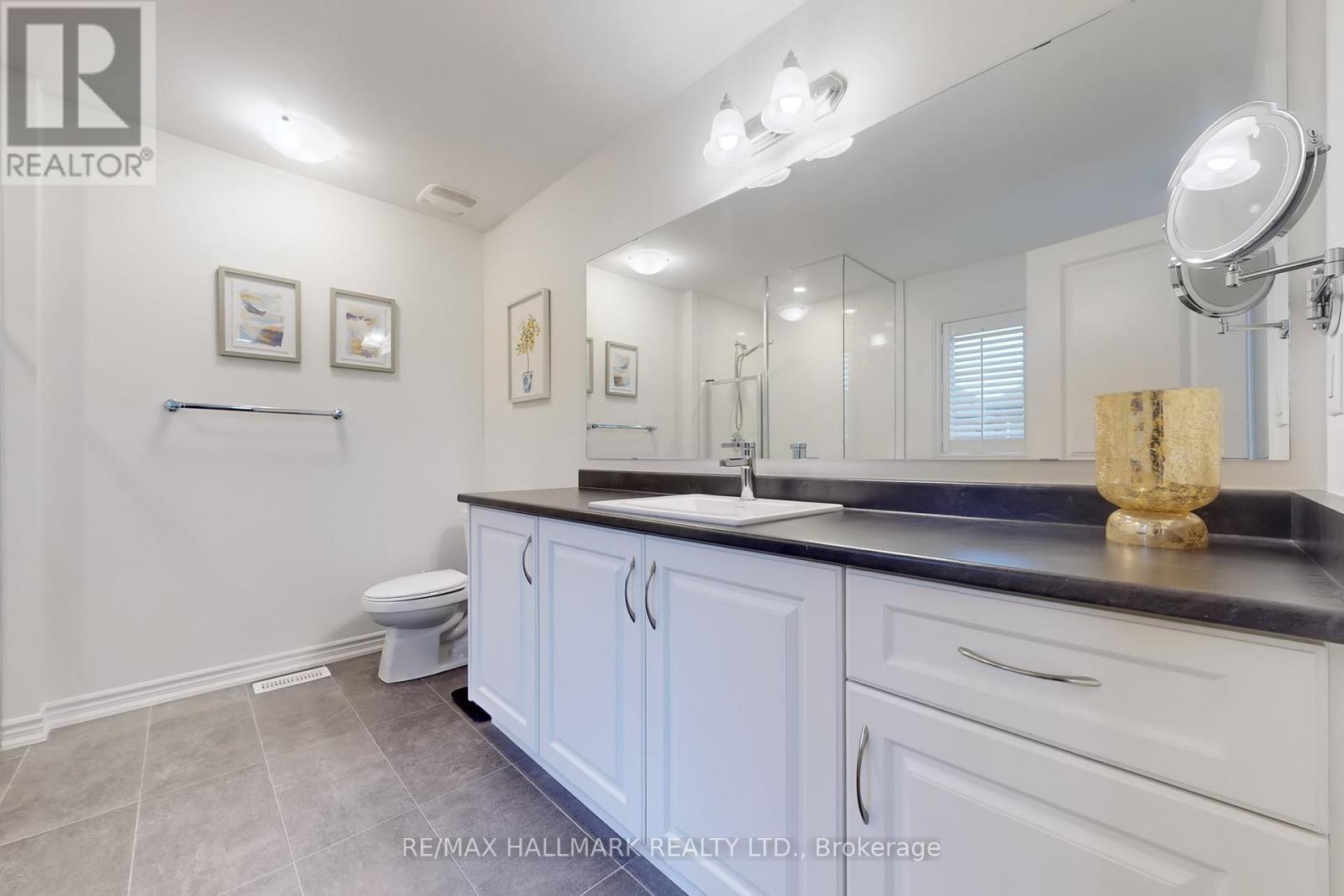 16 Huggins Drive, Whitby, Ontario  L1P 0N4 - Photo 22 - E12179272
