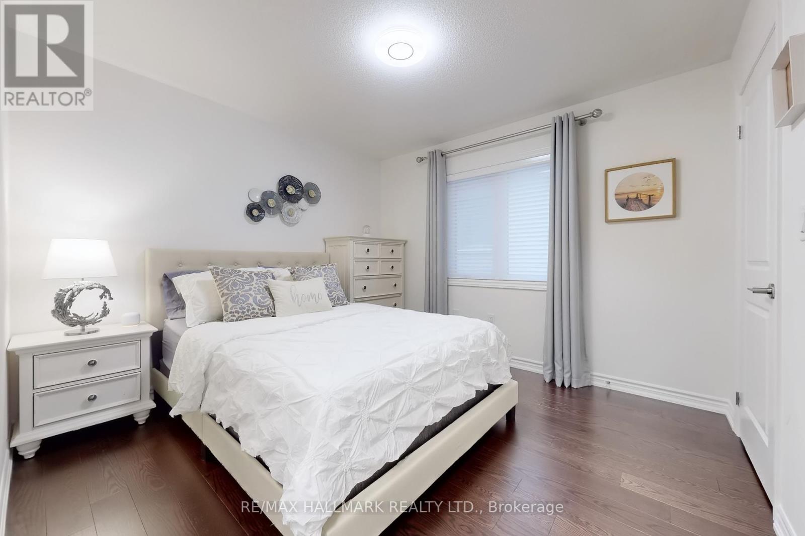 16 Huggins Drive, Whitby, Ontario  L1P 0N4 - Photo 27 - E12179272