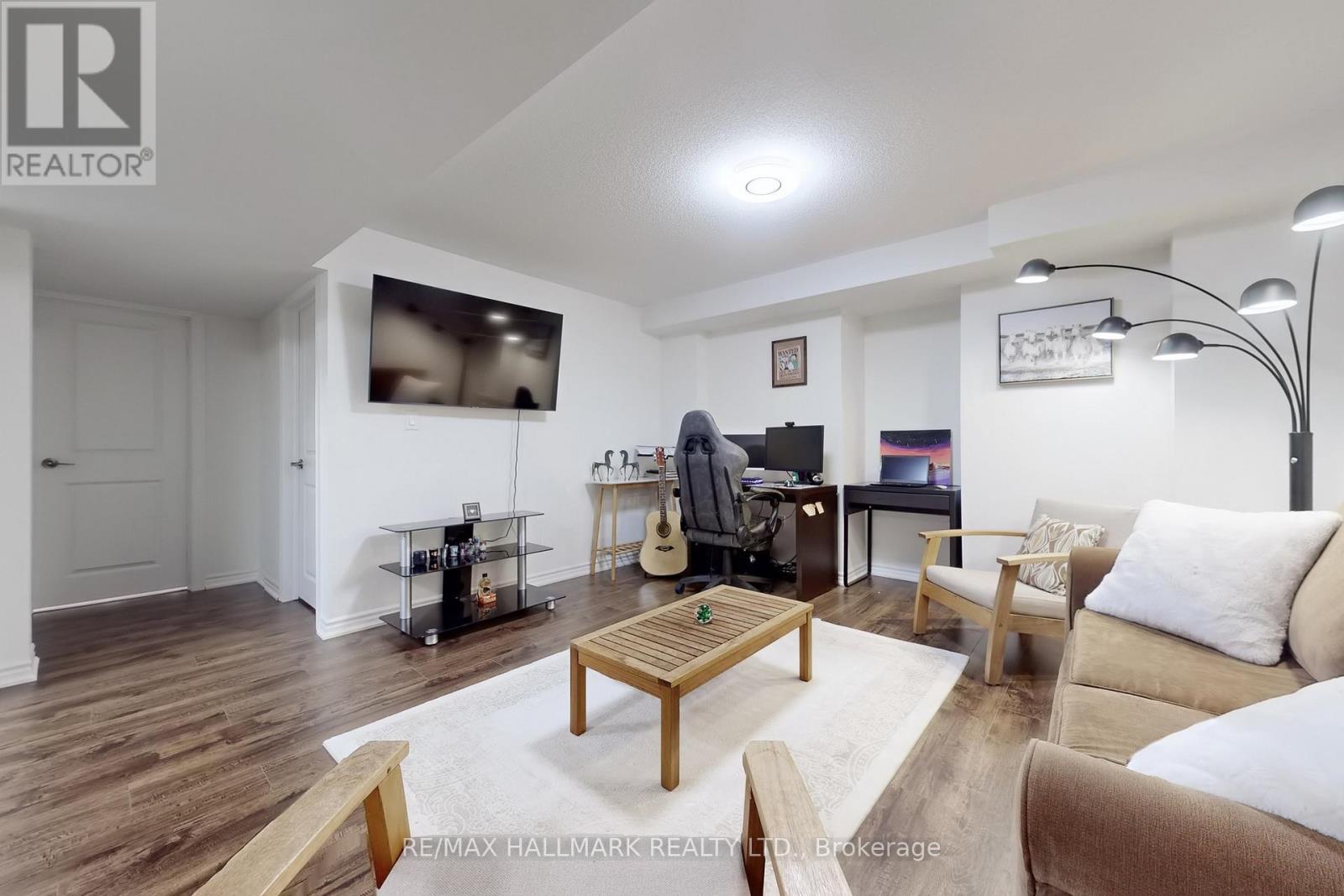 16 Huggins Drive, Whitby, Ontario  L1P 0N4 - Photo 30 - E12179272