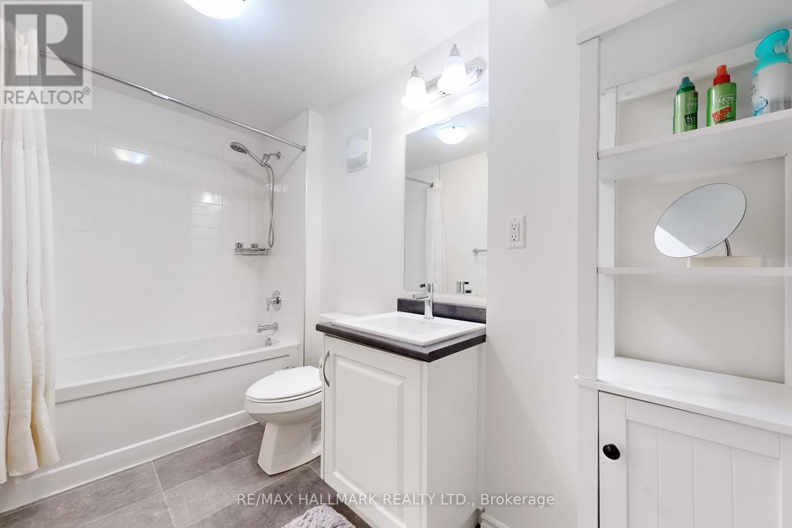 16 Huggins Drive, Whitby, Ontario  L1P 0N4 - Photo 34 - E12179272