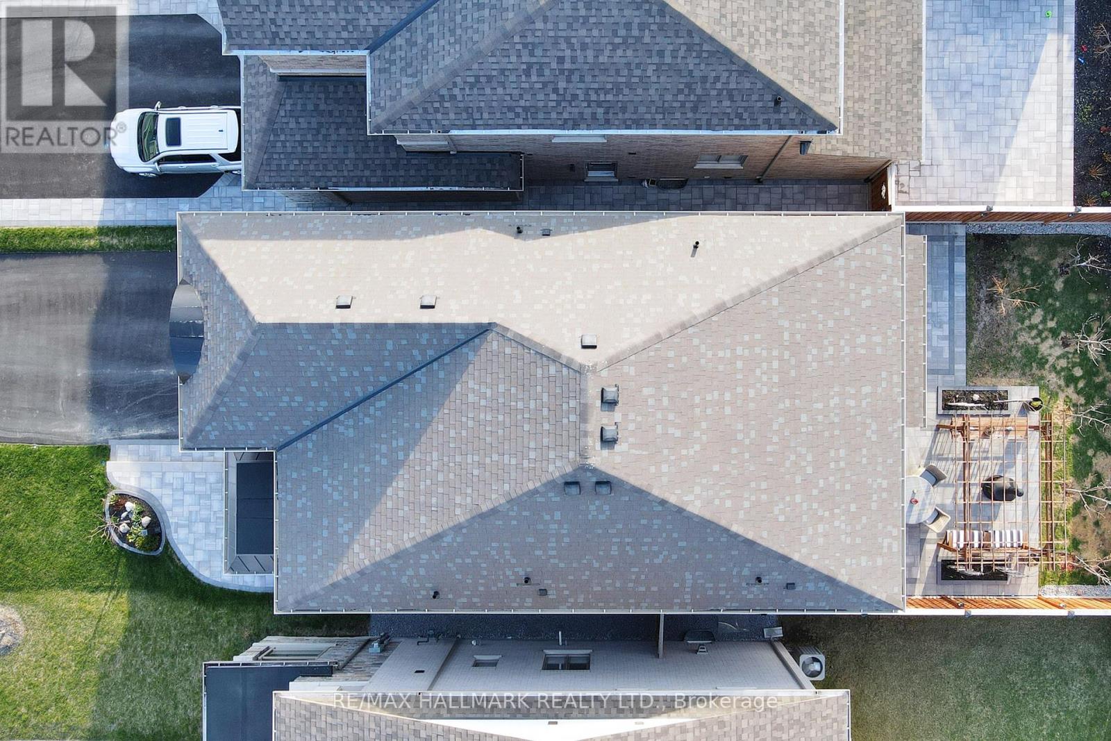 16 Huggins Drive, Whitby, Ontario  L1P 0N4 - Photo 46 - E12179272