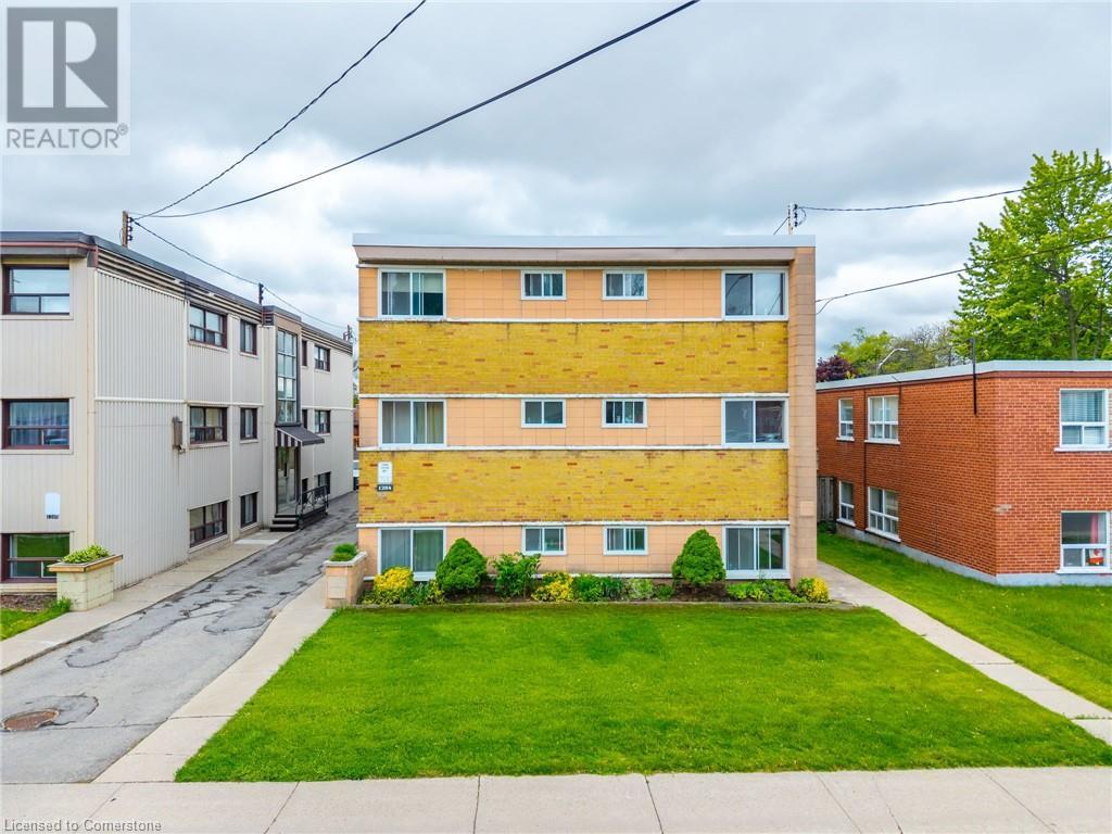 Property at 1284 FENNELL Avenue E image 1