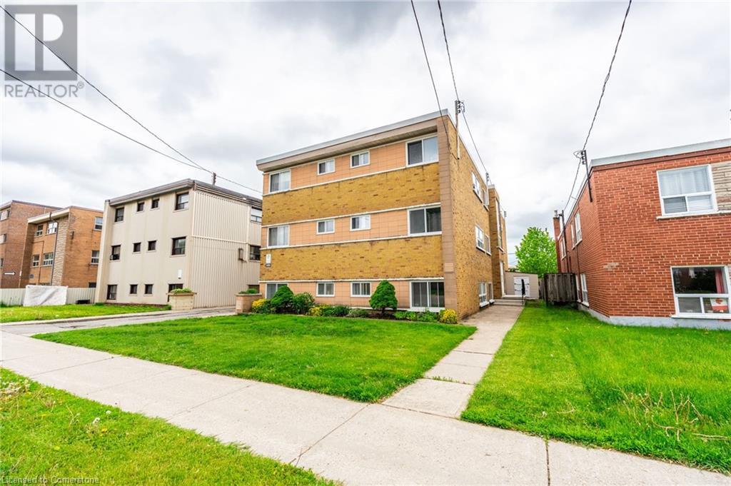 Property at 1284 FENNELL Avenue E image 2