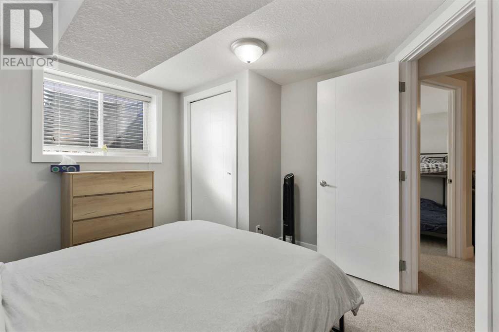 60 Windermere Road Sw, Calgary, Alberta  T3C 3K5 - Photo 30 - A2205033