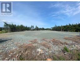 165-179 Commonwealth Avenue, Mount Pearl, Newfoundland & Labrador