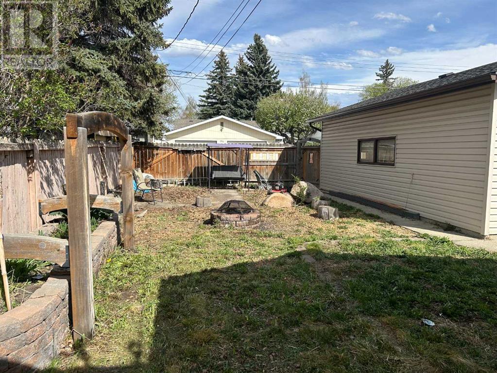 9408 5 Street Se, Calgary, Alberta  T2J 1K5 - Photo 43 - A2211189