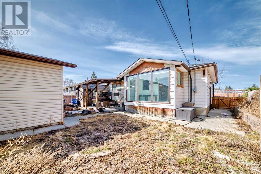 9408 5 Street Se, Calgary, Alberta  T2J 1K5 - Photo 46 - A2211189