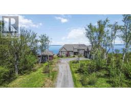 70 Fundy Bay Drive