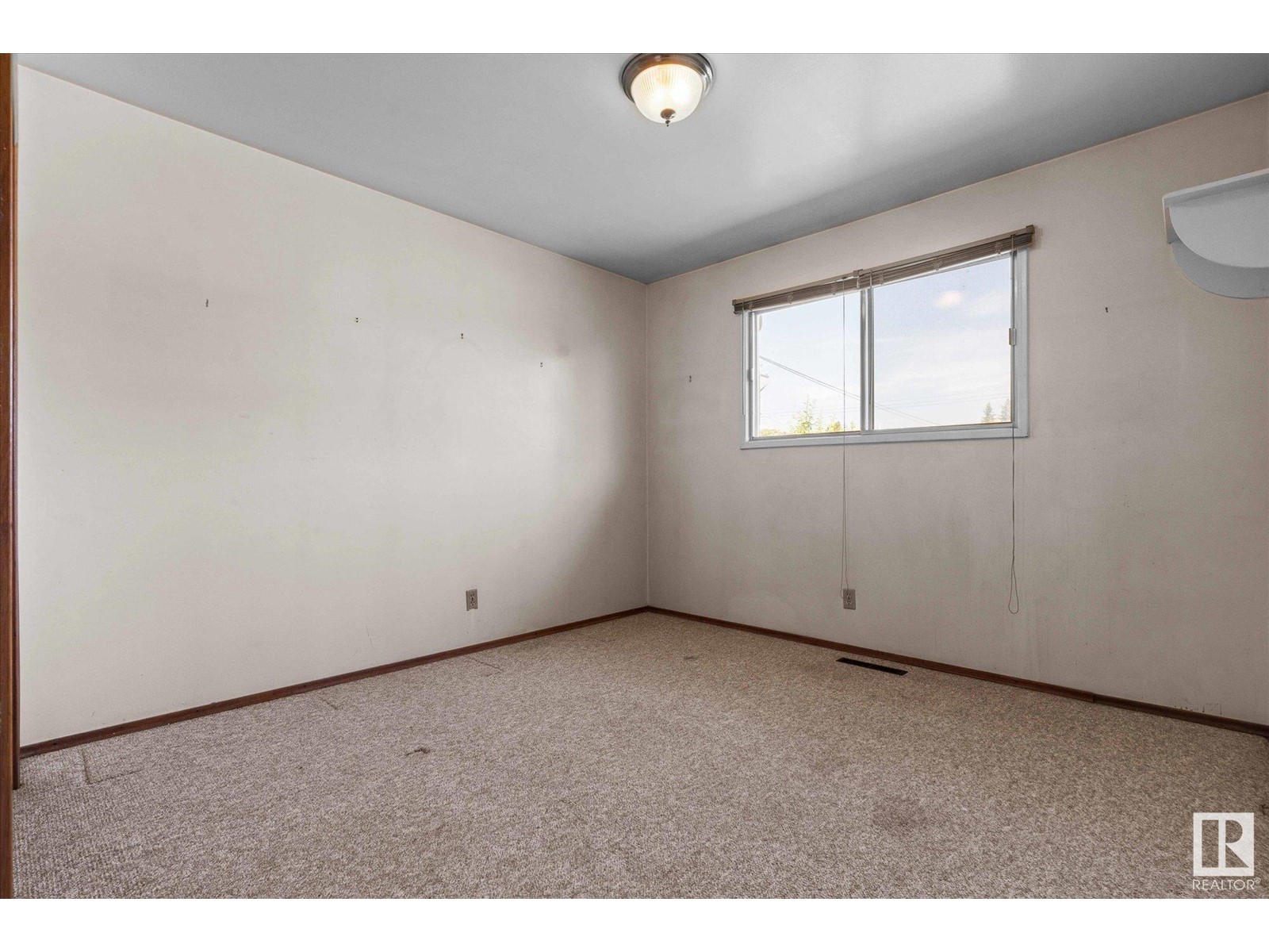 11528 42 Av Nw, Edmonton, Alberta  T6J 0W5 - Photo 17 - E4438903