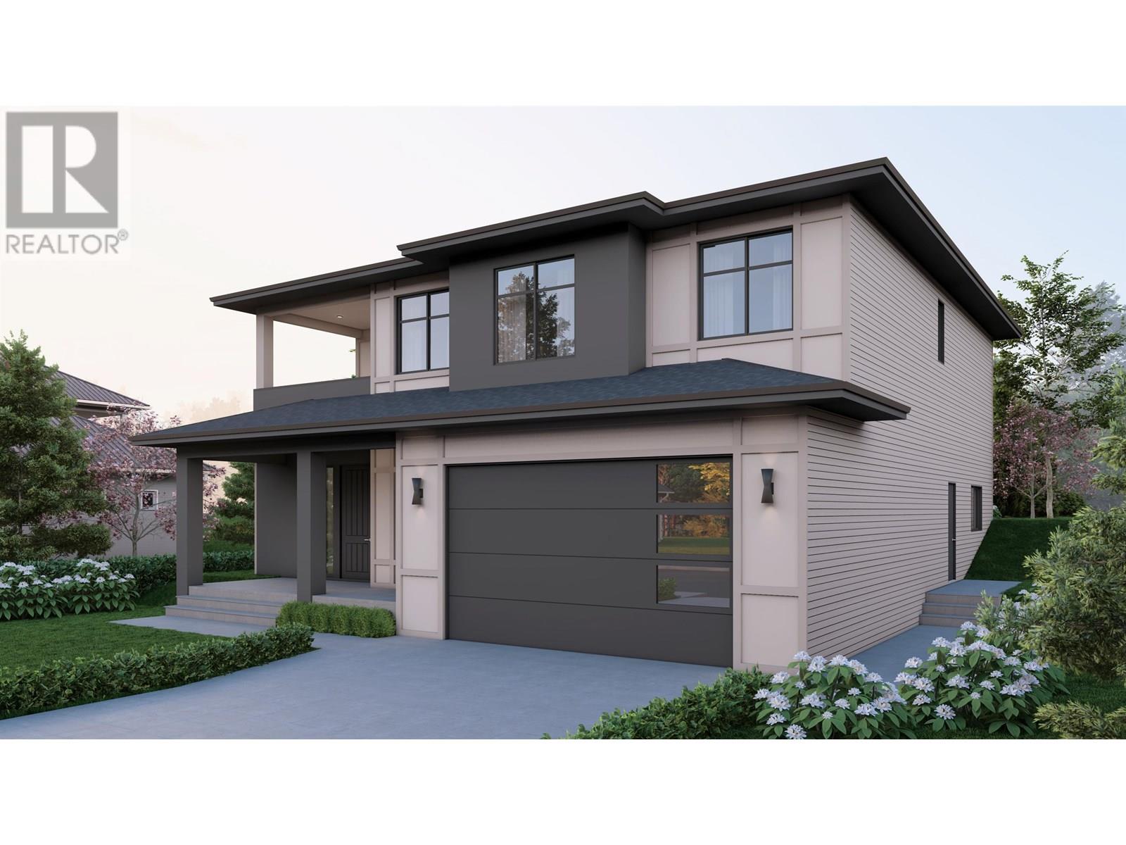 Property at 5089 HEADLAND HEIGHTS image