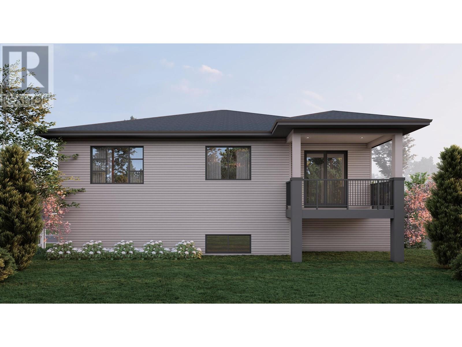Property at 5089 HEADLAND HEIGHTS image