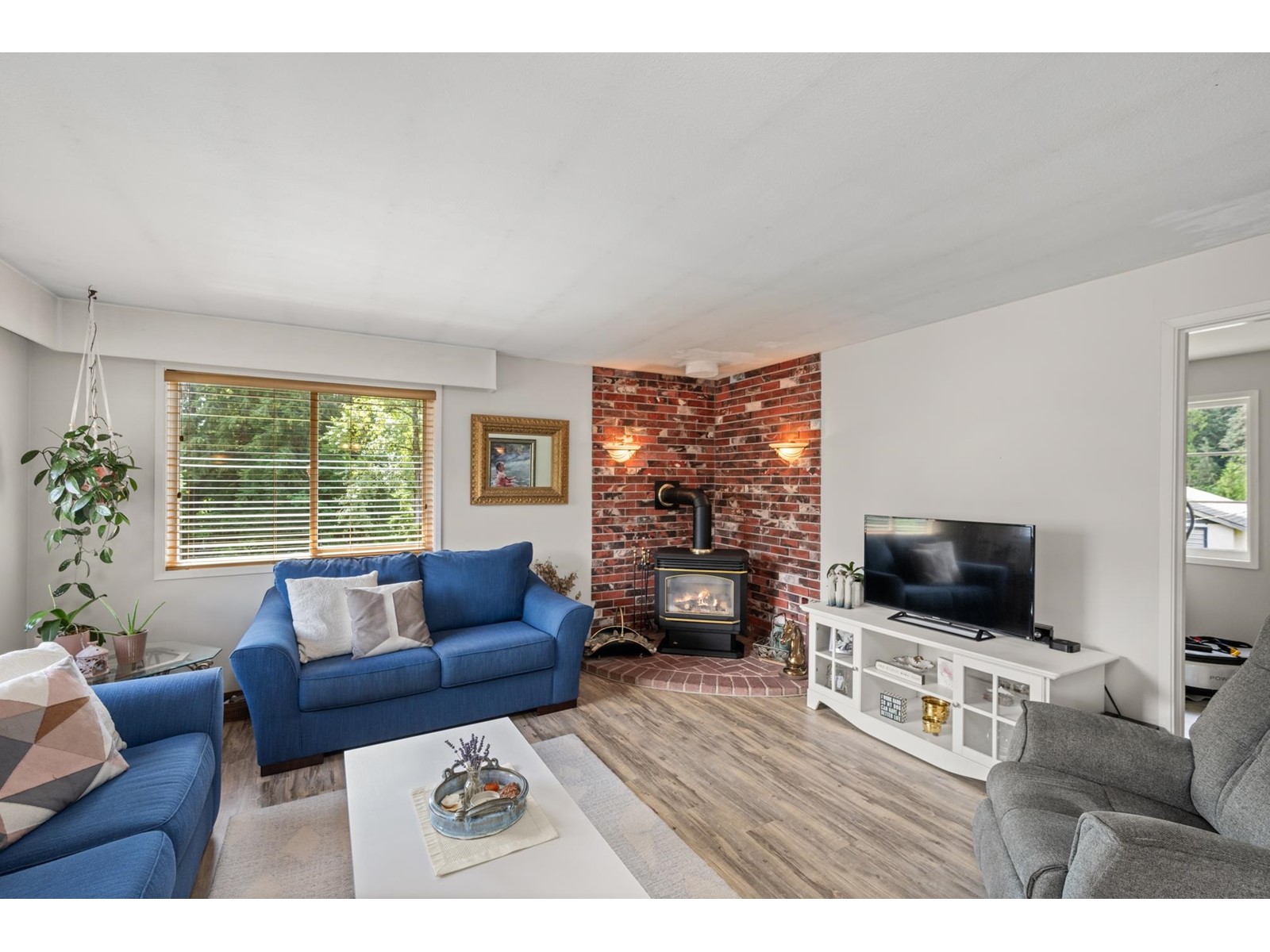 13229 Stave Lake Road, Mission, British Columbia  V2V 0A7 - Photo 7 - R3007739