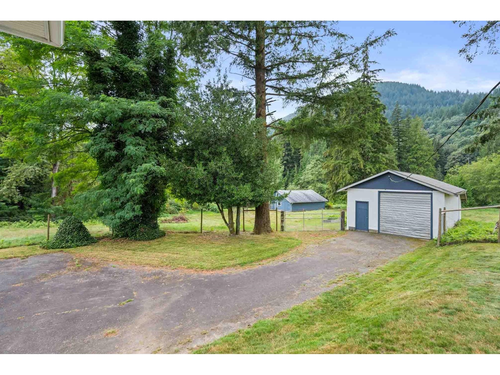 13229 Stave Lake Road, Mission, British Columbia  V2V 0A7 - Photo 30 - R3007739