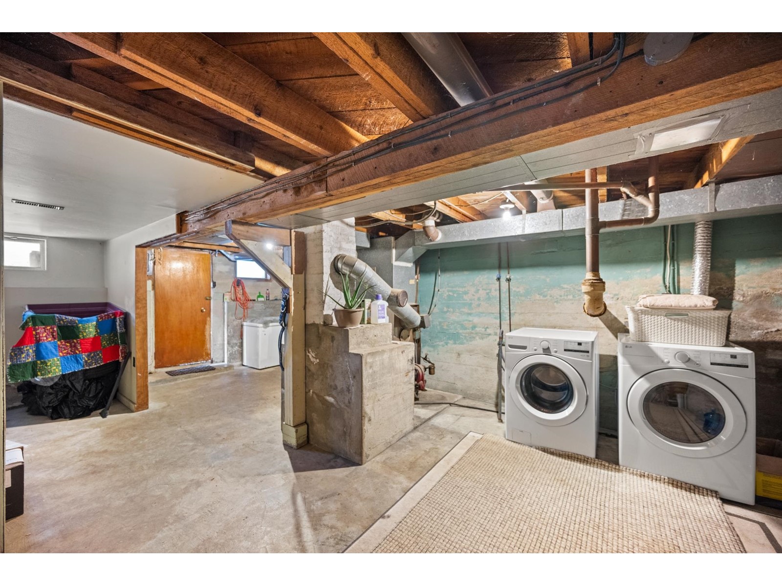 13229 Stave Lake Road, Mission, British Columbia  V2V 0A7 - Photo 26 - R3007739