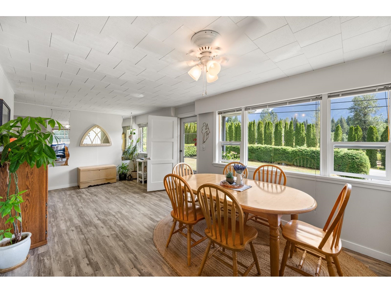 13229 Stave Lake Road, Mission, British Columbia  V2V 0A7 - Photo 13 - R3007739