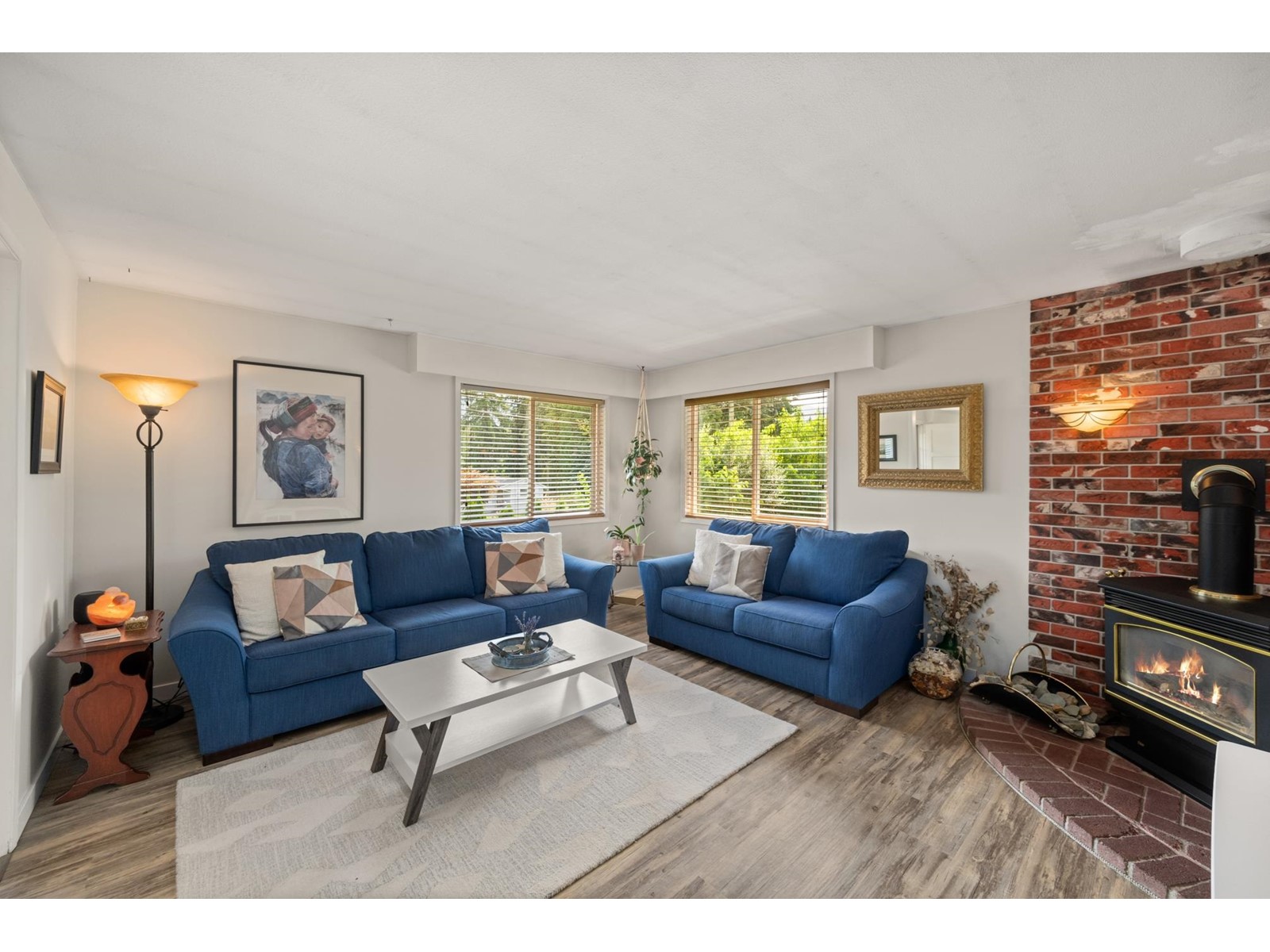 Property at 13229 STAVE LAKE ROAD image 5
