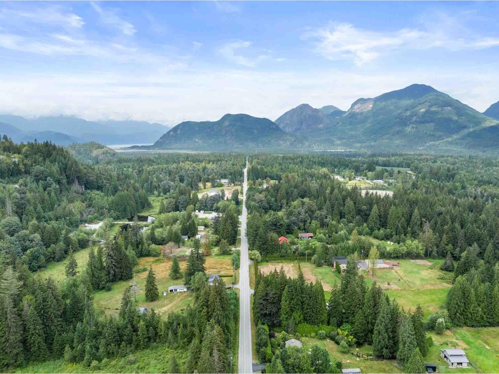 Property at 13229 STAVE LAKE ROAD image 3