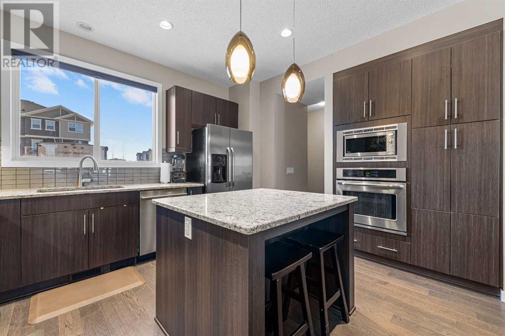 211 Skyview Point Road Ne, Calgary, Alberta  T3N 0K6 - Photo 16 - A2218358