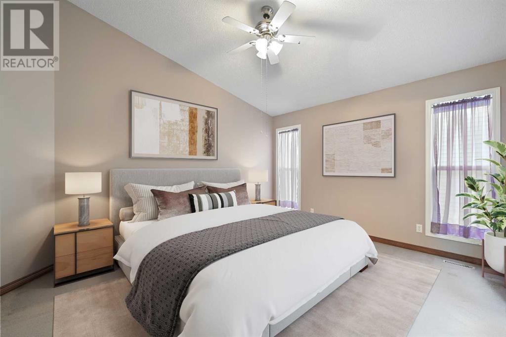 119 Citadel Meadow Close Nw, Calgary, Alberta  T3E 4T4 - Photo 16 - A2220612