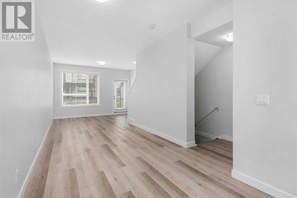 408, 16 Evanscrest Park Nw, Calgary, Alberta  T3P 1R3 - Photo 9 - A2222581