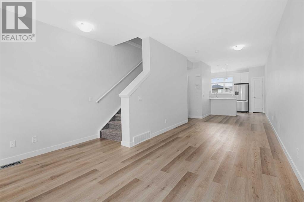 408, 16 Evanscrest Park Nw, Calgary, Alberta  T3P 1R3 - Photo 12 - A2222581