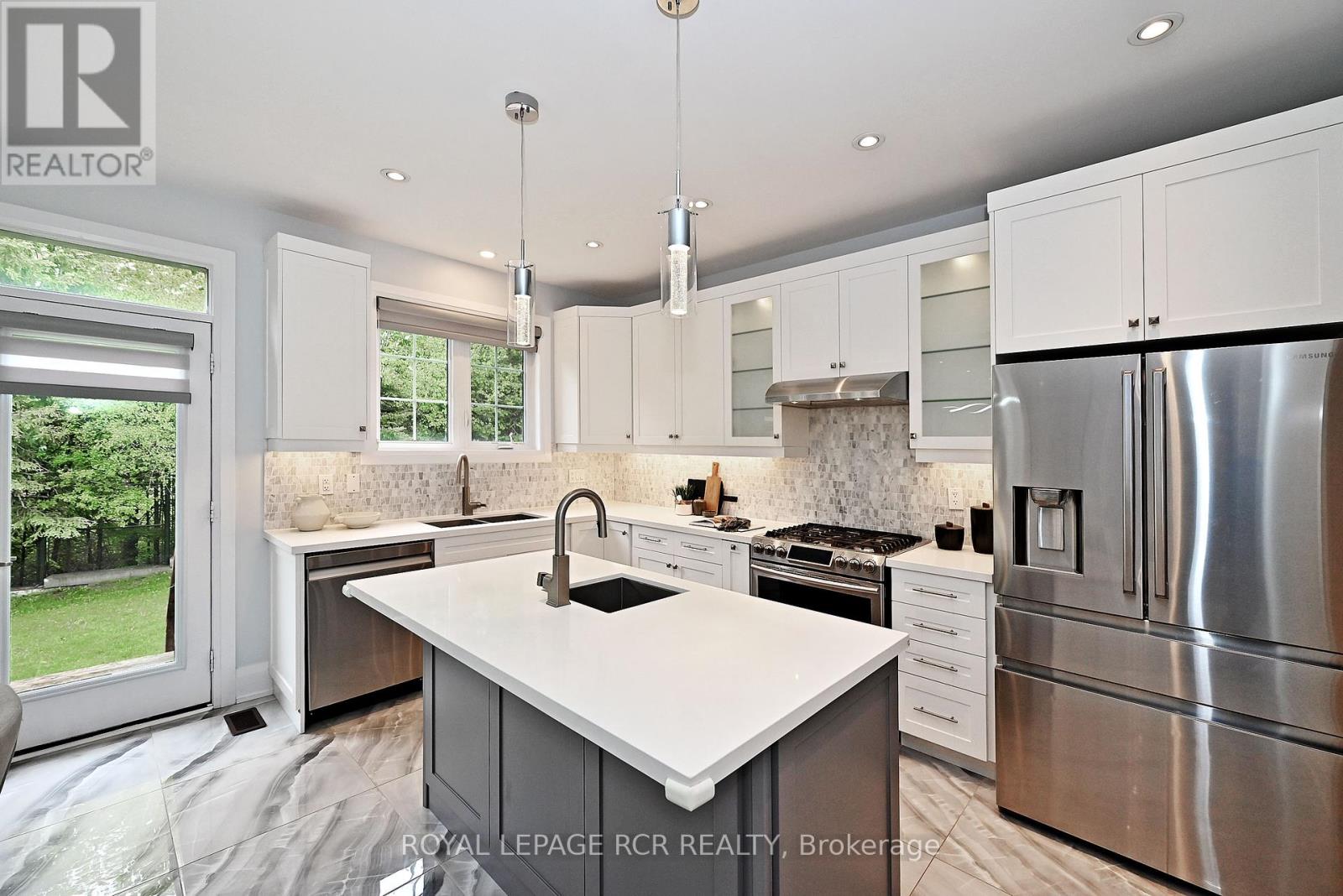 240 Conklin Crescent, Aurora, Ontario  L4G 0Z4 - Photo 15 - N12179162