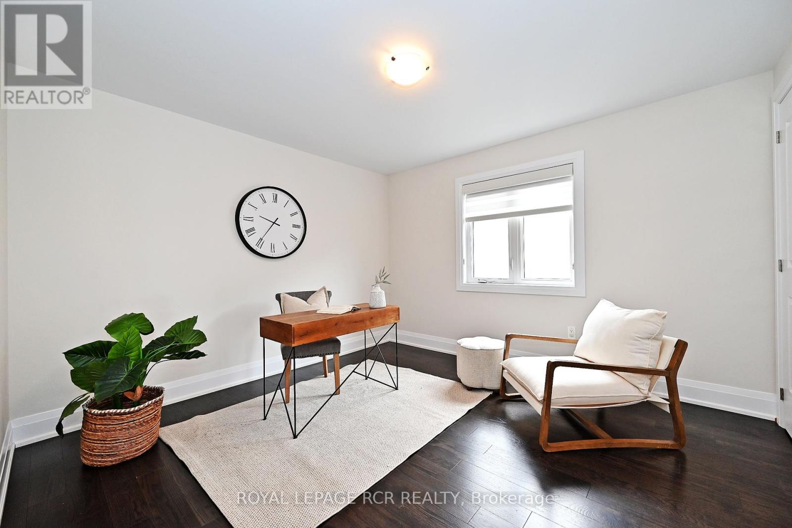 240 Conklin Crescent, Aurora, Ontario  L4G 0Z4 - Photo 41 - N12179162