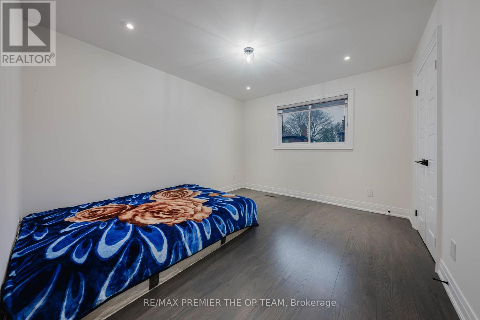 99 Benjamin Drive, Vaughan, Ontario  L4L 1H7 - Photo 22 - N12179201