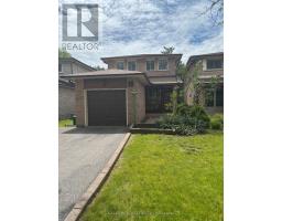 35 DELMARK BOULEVARD