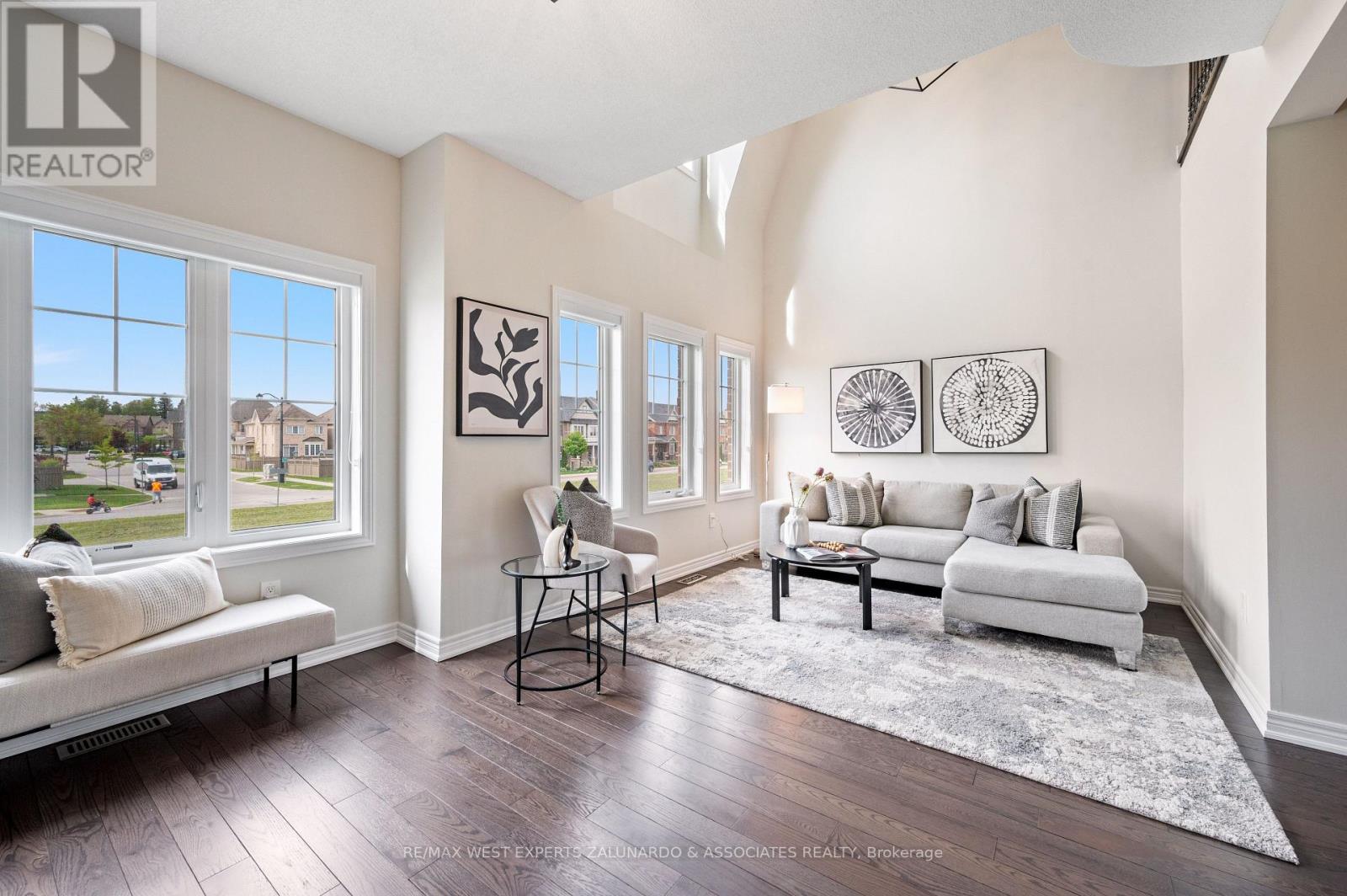 51 East's Corners Boulevard, Vaughan, Ontario  L4H 3Z7 - Photo 17 - N12179296