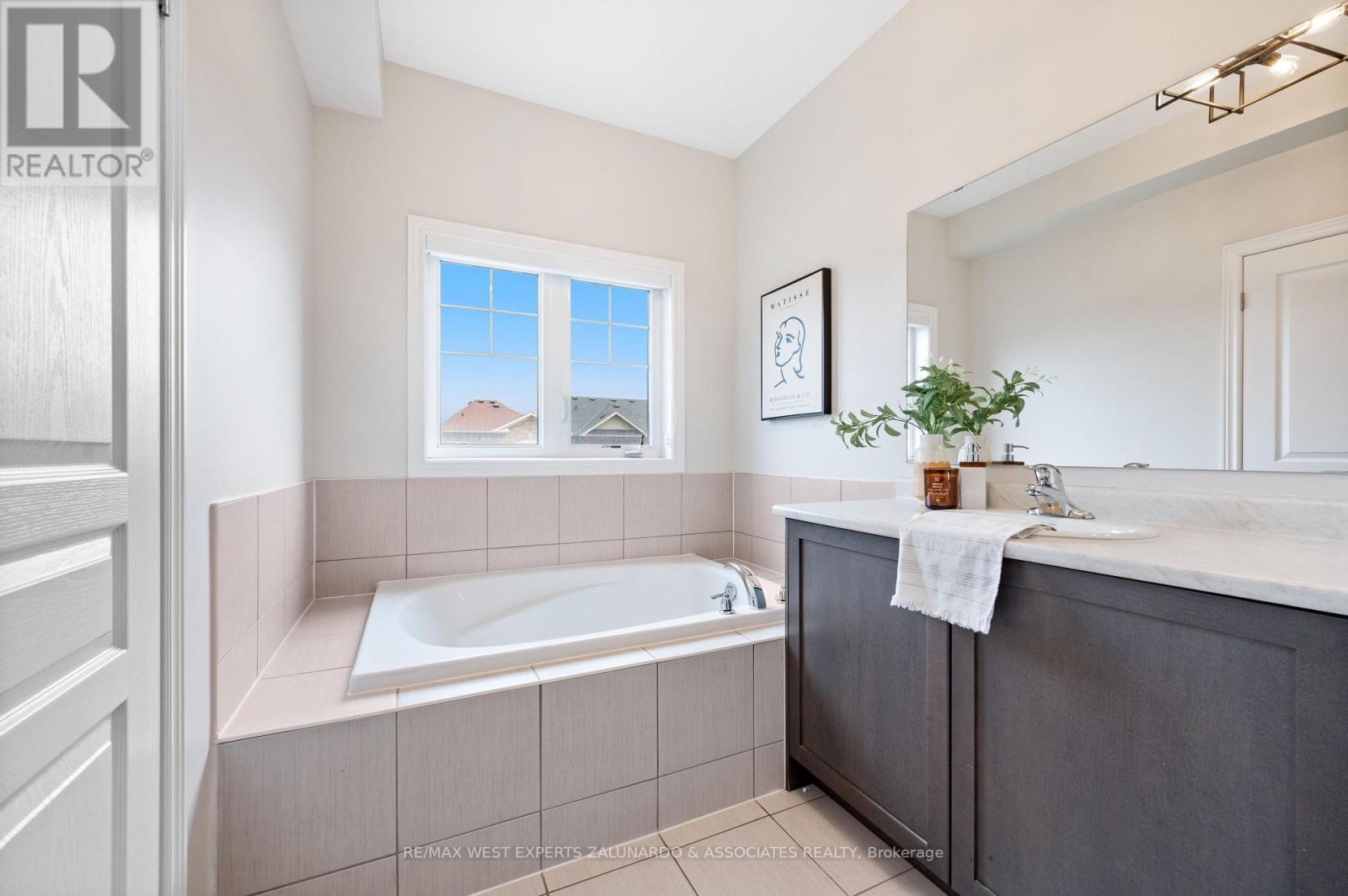 51 East's Corners Boulevard, Vaughan, Ontario  L4H 3Z7 - Photo 26 - N12179296