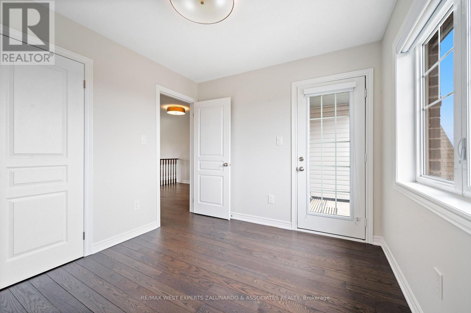 51 East's Corners Boulevard, Vaughan, Ontario  L4H 3Z7 - Photo 30 - N12179296