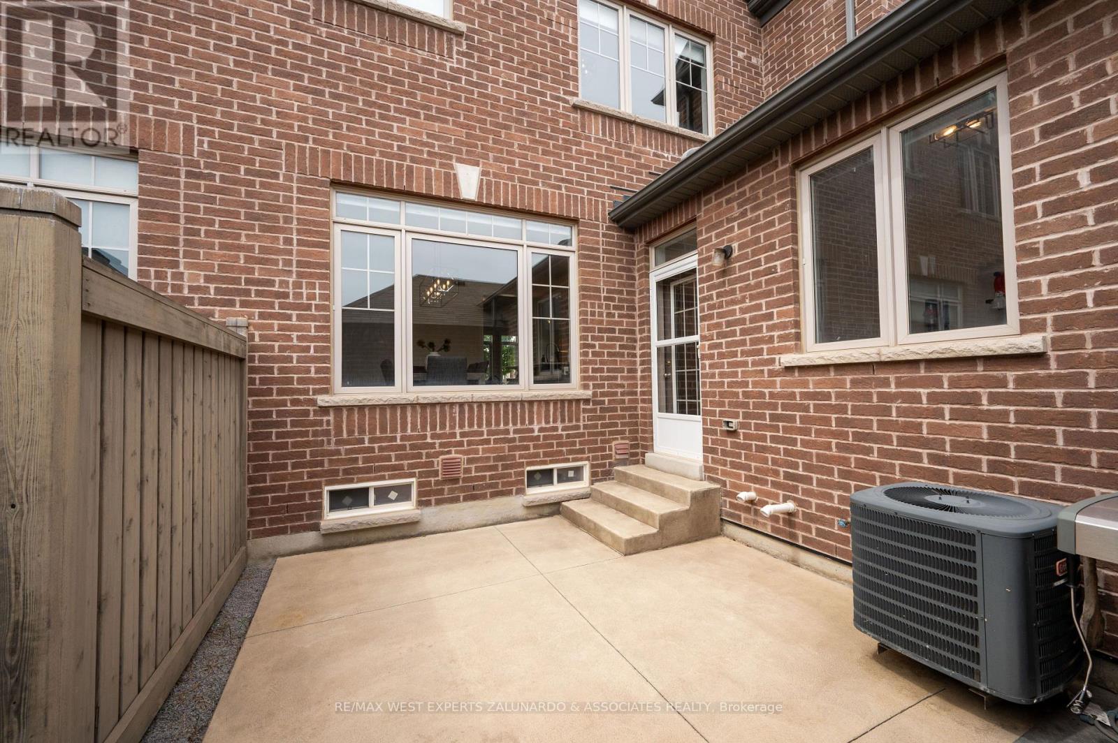 51 East's Corners Boulevard, Vaughan, Ontario  L4H 3Z7 - Photo 35 - N12179296