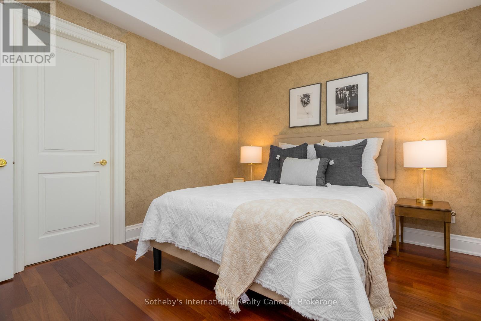 504 - 40 Trott Boulevard, Collingwood, Ontario L9Y 5K5 - Photo 17 - S12177801
