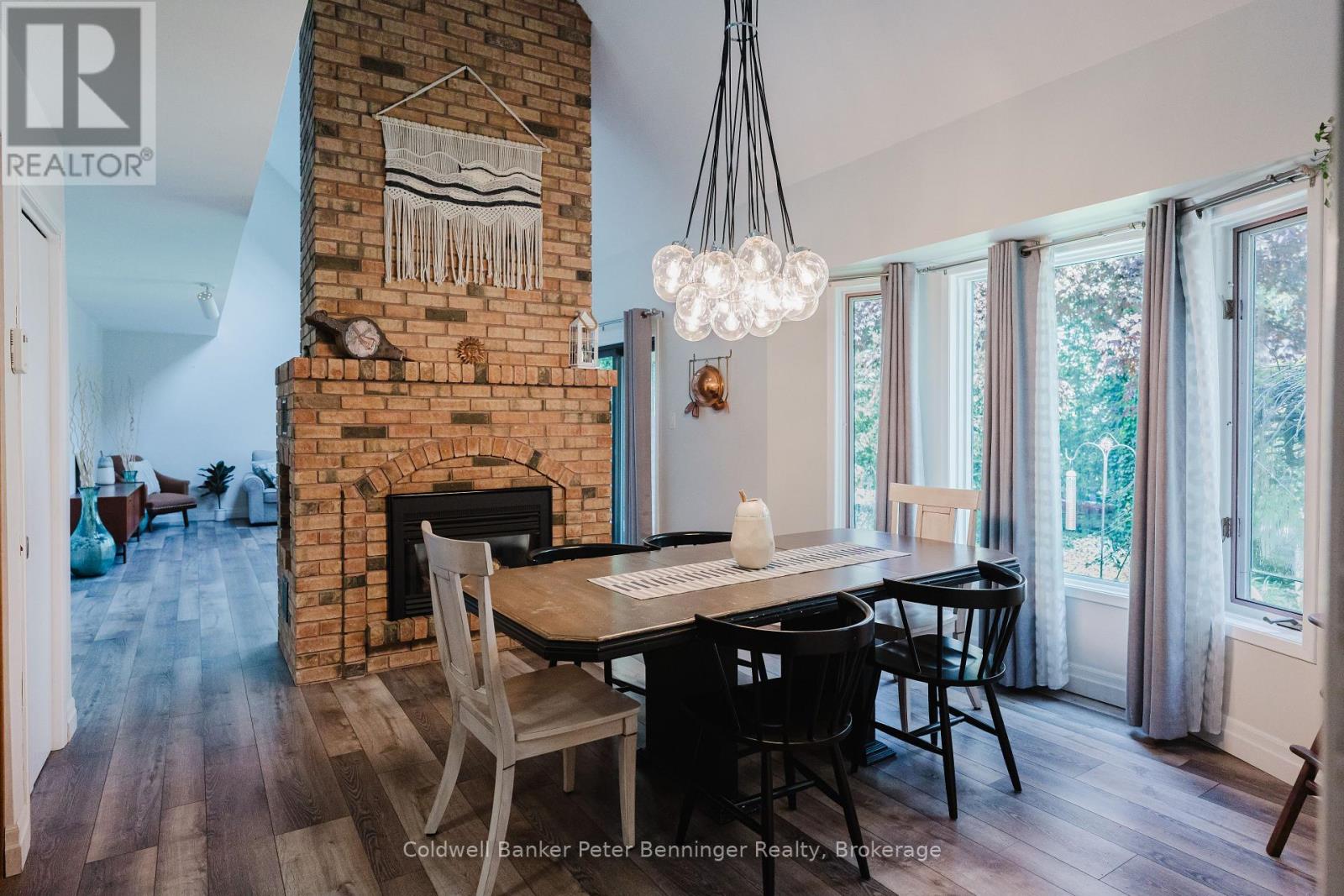 64 Boiler Beach Road, Huron-Kinloss, Ontario  N2Z 0B3 - Photo 11 - X12179215