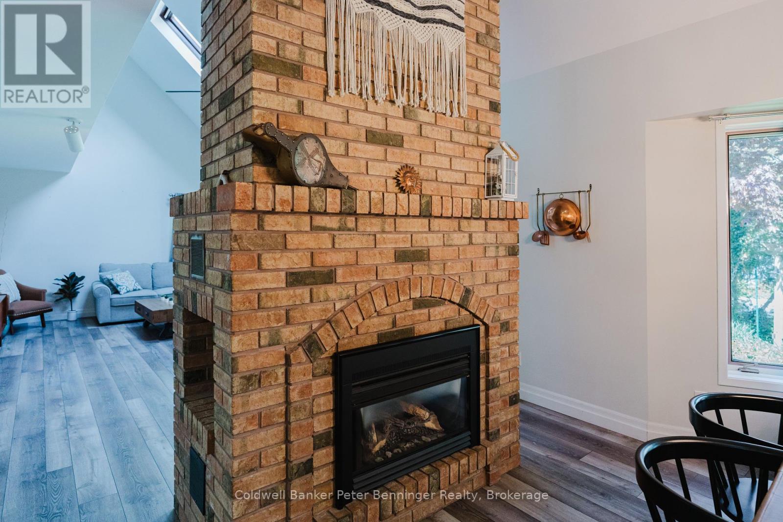 64 Boiler Beach Road, Huron-Kinloss, Ontario  N2Z 0B3 - Photo 13 - X12179215