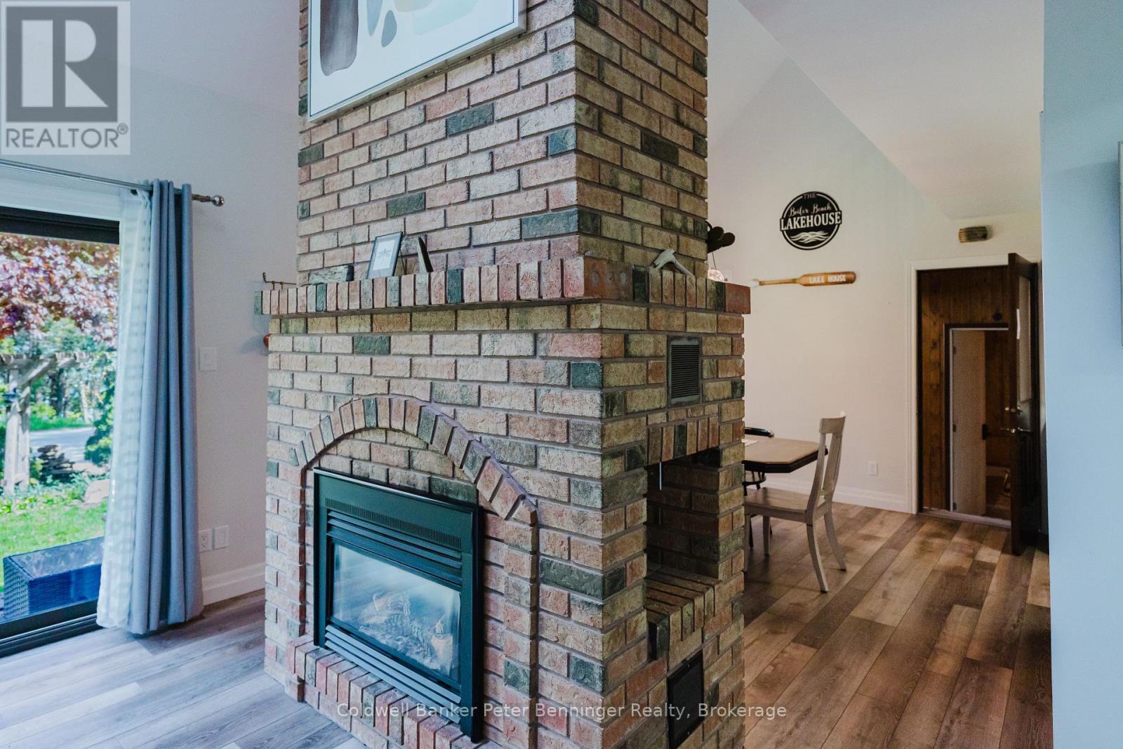 64 Boiler Beach Road, Huron-Kinloss, Ontario  N2Z 0B3 - Photo 18 - X12179215