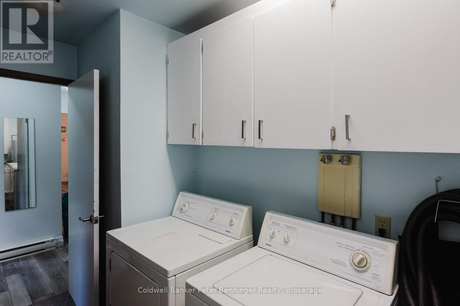64 Boiler Beach Road, Huron-Kinloss, Ontario  N2Z 0B3 - Photo 20 - X12179215