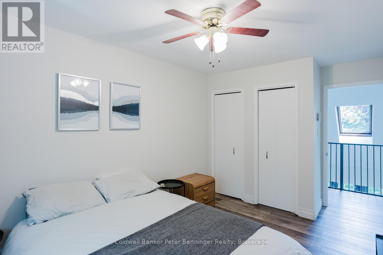 64 Boiler Beach Road, Huron-Kinloss, Ontario  N2Z 0B3 - Photo 25 - X12179215