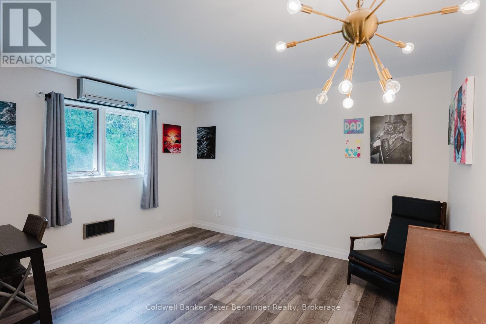 64 Boiler Beach Road, Huron-Kinloss, Ontario  N2Z 0B3 - Photo 21 - X12179215